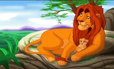 disney jigsaw puzzle