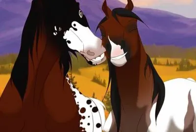 disney jigsaw puzzle