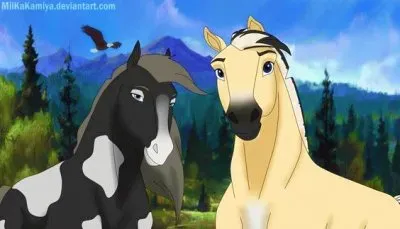 disney jigsaw puzzle