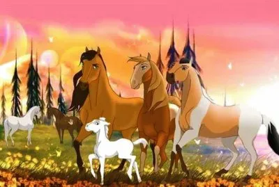 disney jigsaw puzzle