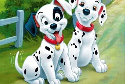 disney