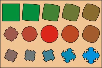 äº’å‹•å¼æ¼¸è®Š