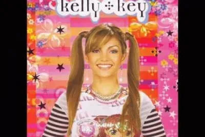 Isabel Sena jigsaw puzzle