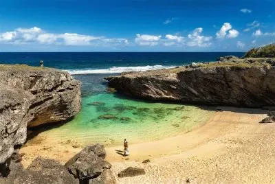 פאזל של PLAYITA