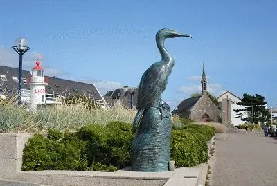 Concarneau