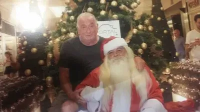 checho004 jigsaw puzzle