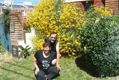 flores