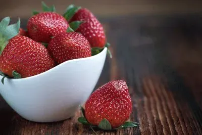fruit