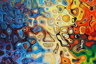 arte