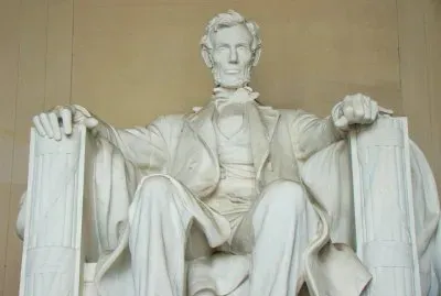 Lincoln
