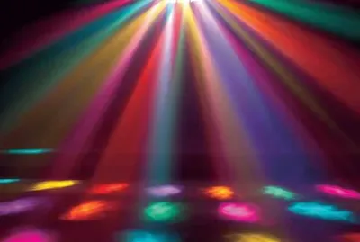 LUCES
