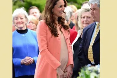 Kate