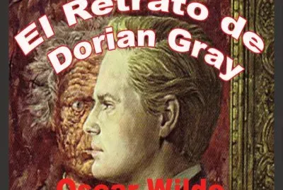 DORIAN GRAY