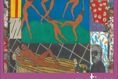MATISSE