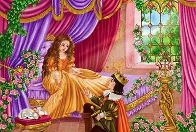 disney jigsaw puzzle