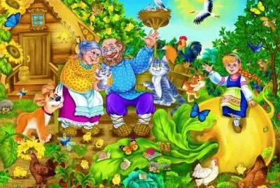 disney jigsaw puzzle