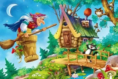 disney