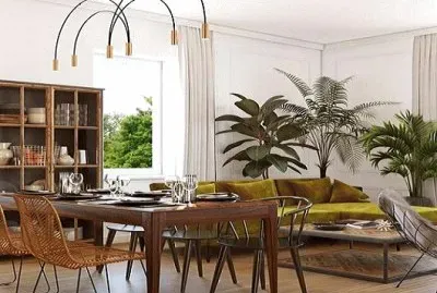 ambiente jigsaw puzzle