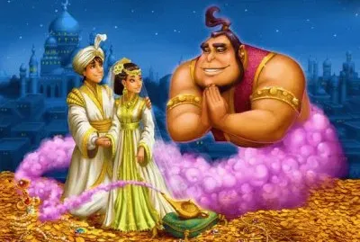 disney jigsaw puzzle