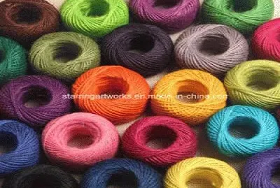 פאזל של figurasy color
