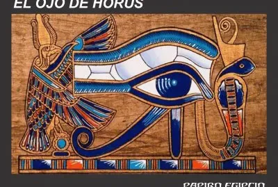 ANTIGUO EGIPTO