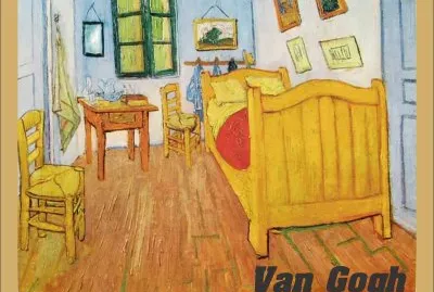 ARTE  DE TODAS LAS EPOCAS Y ESTILOS