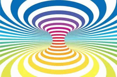 è¿·å¹» jigsaw puzzle