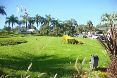 פאזל של victoria entre rios argentina