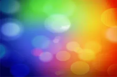 èŠ±æ¨£è‰²å½©