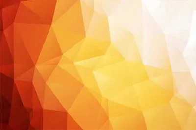 å†°è§’è‰²å½©