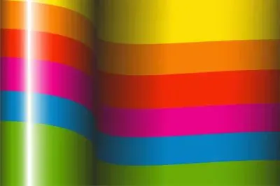 é®®è±”è‰²å½©