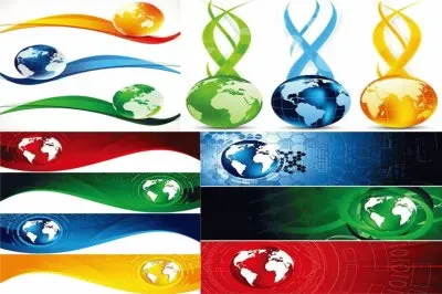 å¤šè®Šå½©è‰²