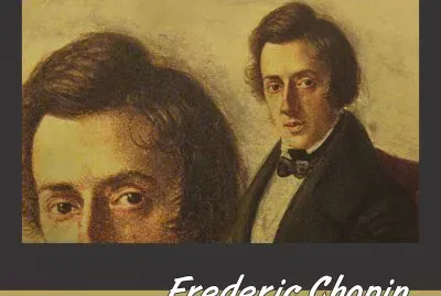 Frederic Chopin