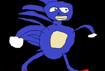 Sanic