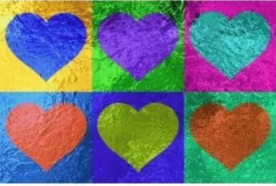 å¿ƒåž‹åœ–ç‰‡