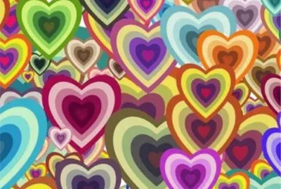 å¿ƒåž‹åœ–ç‰‡