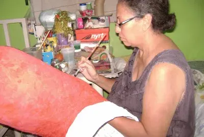 Pintura