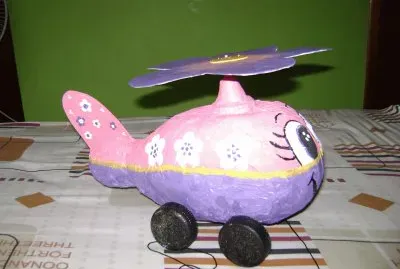 NiÃ±os