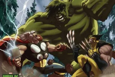 HULK