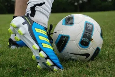 Tony1891 jigsaw puzzle