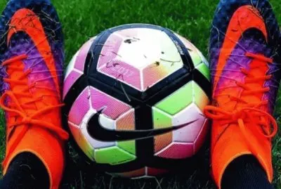 Futbol