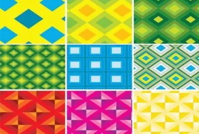 åˆ†æ ¼åœ–