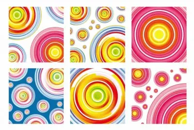 åˆ†æ ¼åœ–