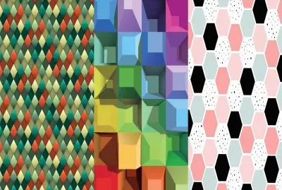 å„å¼èŠ±æ¨£