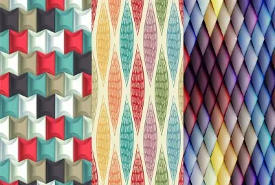 å„å¼èŠ±æ¨£