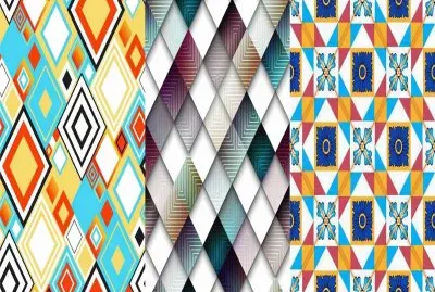 å„å¼èŠ±æ¨£