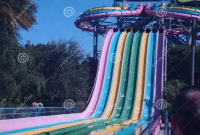 Orlando