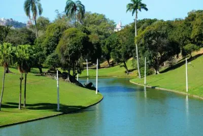 Quinta da Boavista