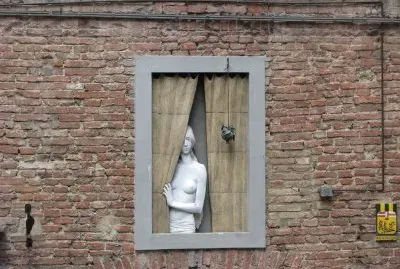 fenÃªtre jigsaw puzzle