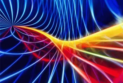 æ„å¢ƒæŠ½è±¡